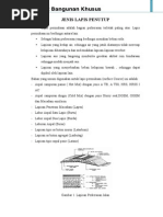 Download Perkerasan Jalan Raya by desy_sulistyaningrum SN58656576 doc pdf