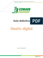 6934_Diseño_digital(1)