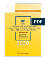 Protocolo ABC - de - Bioseguridad - Campamentos