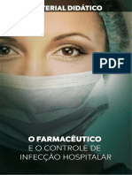 O-FARMACÊUTICO-E-O-CONTROLE-DE-INFECÇÃO-HOSPITALAR