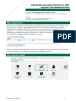 ICD Approver Quick Ref Guide WEB