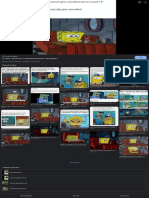 Searchq Depressed+Spongebob+Meme&Rlz 1C9BKJA EnAE908AE908&Hl en US&Prmd Ivsn&Sxsrf ALiCzsYehJP2iNEVcj 6t