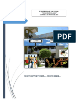 Modulo 4 - 2022 Grupo A