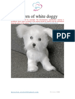 Maltese DOG English-1