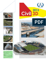 manual civil 3d