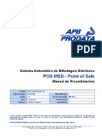 APB_MP1 0 - POS MSD