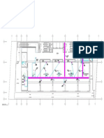 Piso 3 Plano v6