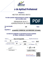 CertificadoAAAfxZAAEAAAsH0AAM (1)