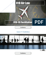 010 10 Facilitation