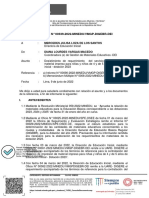 Informe 00339 2022 Minedu VMGP Digebr Dei