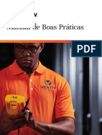 Vertiv_Manual de Boas Praticas_UM PT LATAM_p1-16
