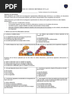 Guia Con Nota de Fuerza SOLUCIONES