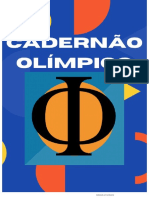 Cadernão 2.0