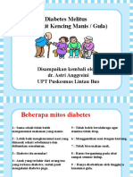 381942103-PPT-Promkes-Diabetes-Melitus