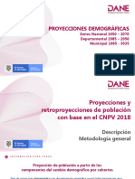 presentacion-Proyecciones-Demograficas_baseCNPV-2018_mar21