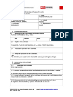 For - Ficha Tecnica Proc Cons - 092021 (3) (1) - 1