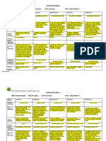 Planificación 02al 06 Mayo KINDER