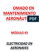Miguelangel-Mantenimiento Aeronáutico-Módulo 3