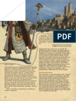 Guenhwyvar PDF, PDF, Elfos