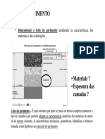 05-RTR Leitos de Pavimento 2016-2017