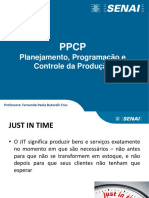 01.PPCP - Aula 04