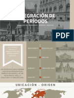 Integracion de Periodos TP Historia