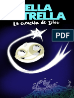 Bella Estrella