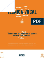 1598023144E-book_Guia_Prtico_de_Tcnica_Vocal