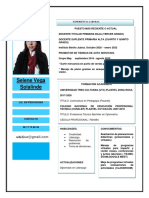 CV SELENE VEGA SOLALINDE (Autoguardado)