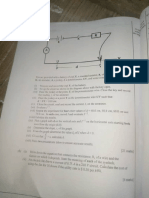 Physics Practicals