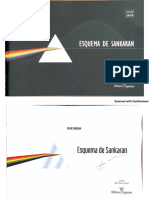 Esquema de Sankaran - Edição 2010 - 20180827115651