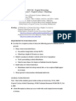 Esci344 Lesson05 TC Climatology