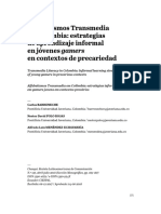 Dialnet-AlfabetismosTransmediaEnColombia-6578584