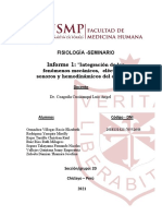 Informe 10-Grupo 9-Enfermedades Transmisibles