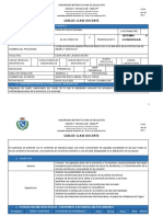 Guia de Clase Docente Principio de Economia Negocio Actuall