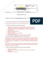 3er. Examen Parcial Parte 1 2021 Carlos Martinez