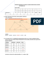 SEGUNDO EXAMEN PARCIAL INGENIERIA DE SISTEMAS UNIVERSIDAD CAUCA