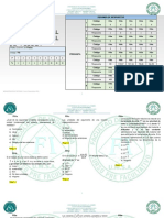 Solucionario Fis II 2021 p1 - v1