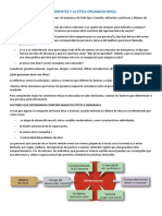 Temas de Administracion Examen 4