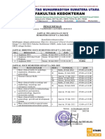 754 - PENGUMUMAN Jadwal OSCE Semester Genap 2021-2022