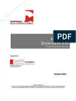 PDF Manual de Estandares Bim Compress