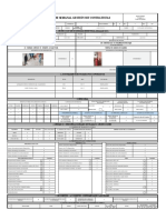 Informe de Gestión Enero Febrero