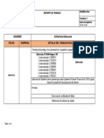 Reporte 2022-05-16