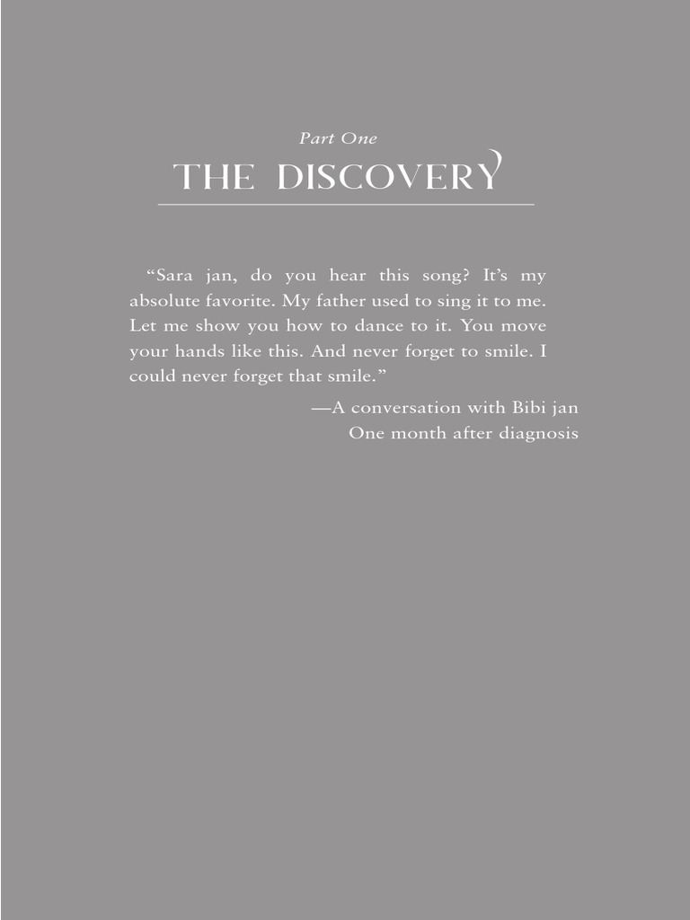 House of Yesterday PDF