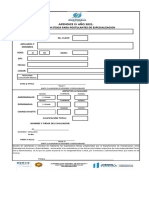 Apendice IV FICHA FISICA ASC. Y ESPECIALIZACION 2021