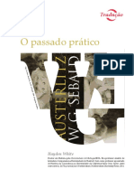 O+passado+prático