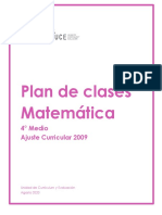 Función Potencia PDF