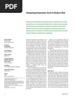 Gulfpub Wo 201009 | PDF | Blowout (Well Drilling) | Subsea