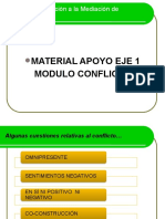 1 Presentacion Modulo Conflicto