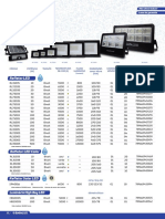 Catalogo Empalux HB20005